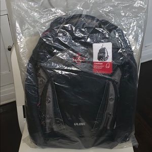 Laptop Backpack